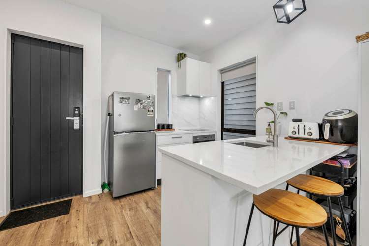 48 Parahau Road Papakura_1