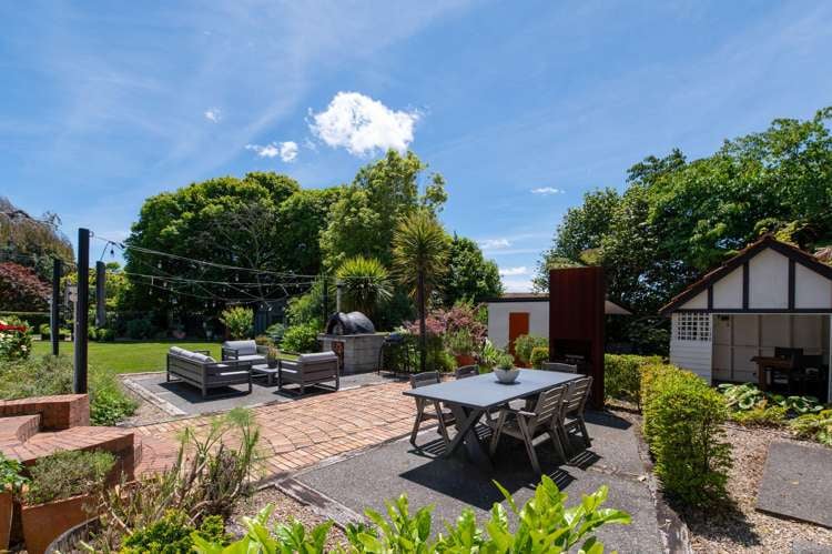 22A Sophia Street_0