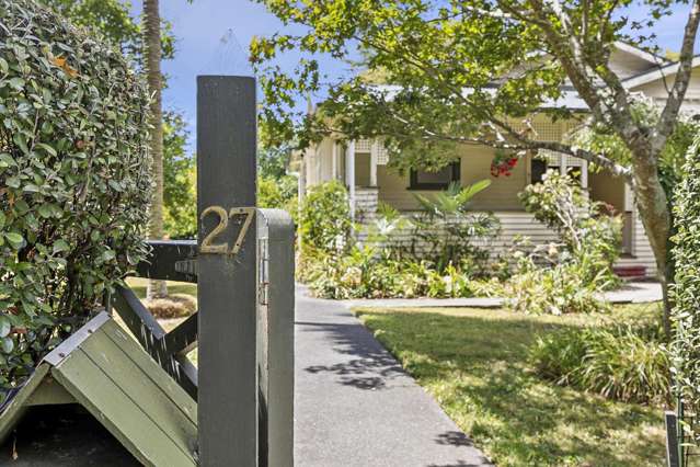 27 Hall Street Cambridge_1