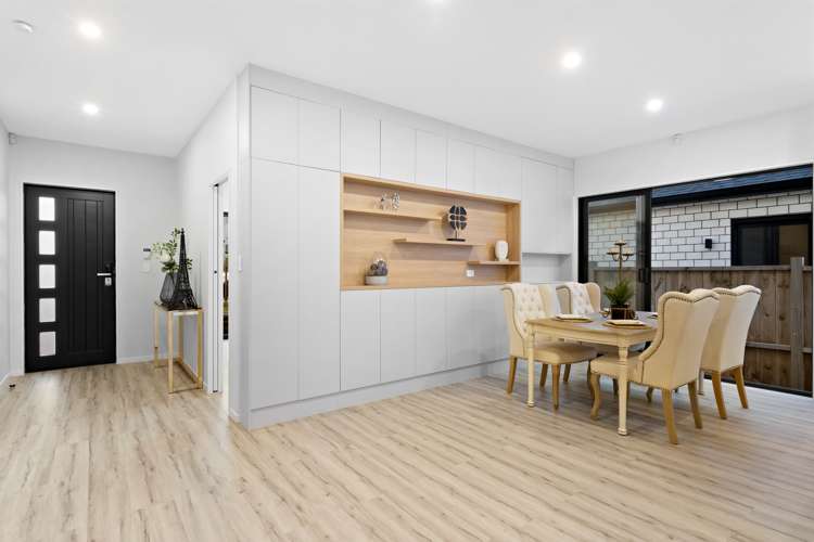 16 Kota Lane Hobsonville_7