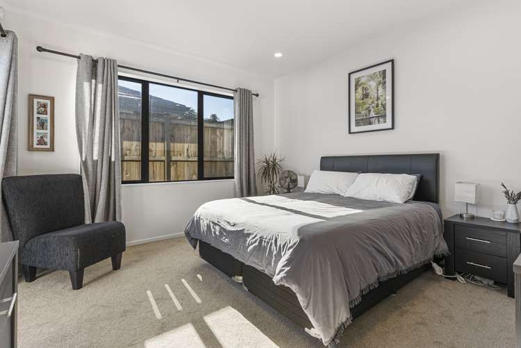 9 Lusitano Drive Karaka_8