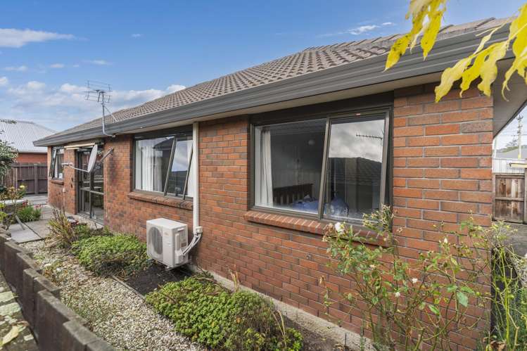 41C Factory Road Mosgiel_21