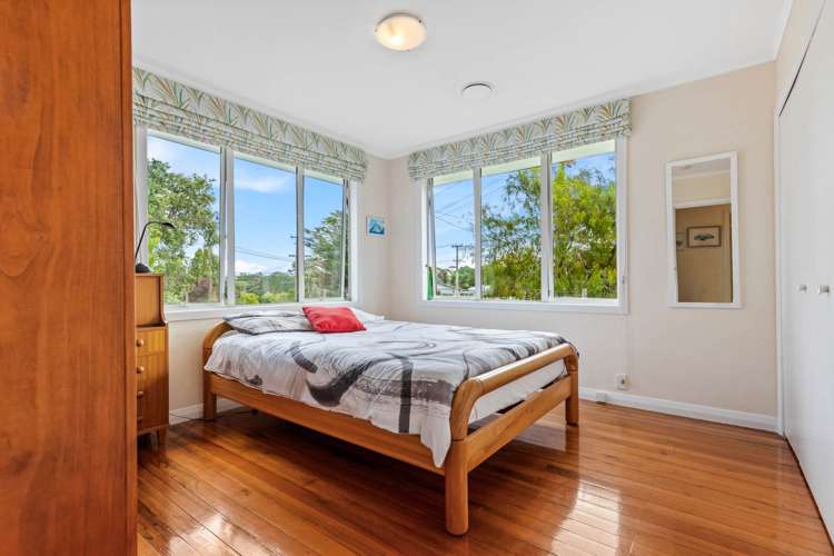 46 Connaught Street Blockhouse Bay_13