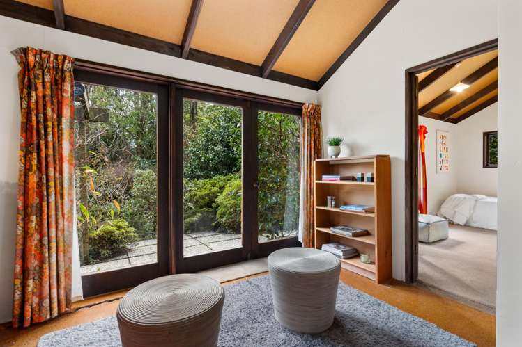 23 & 23A Porterfield Street Macandrew Bay_16