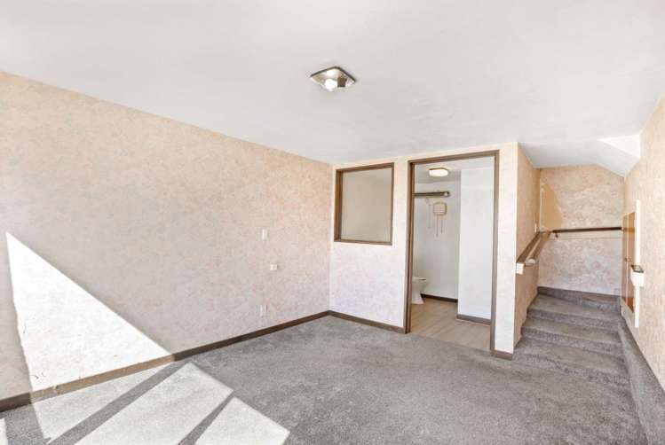 2/7 Collingwood Street New Brighton_14