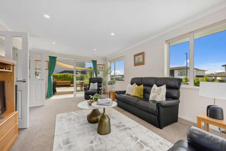 67 Harris Drive Millwater_9