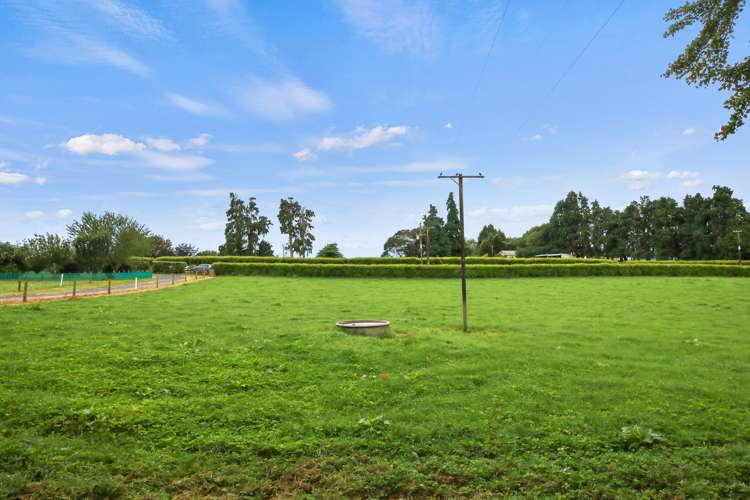 1/453 Candy Road Te Awamutu_21