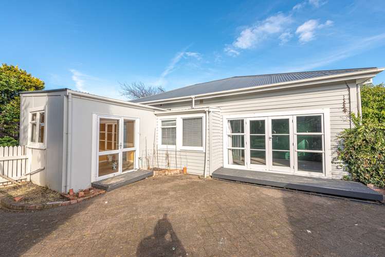 14 Hurworth Place College Estate_21