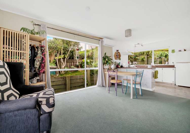 4/58 Washington Road Washington Valley_6