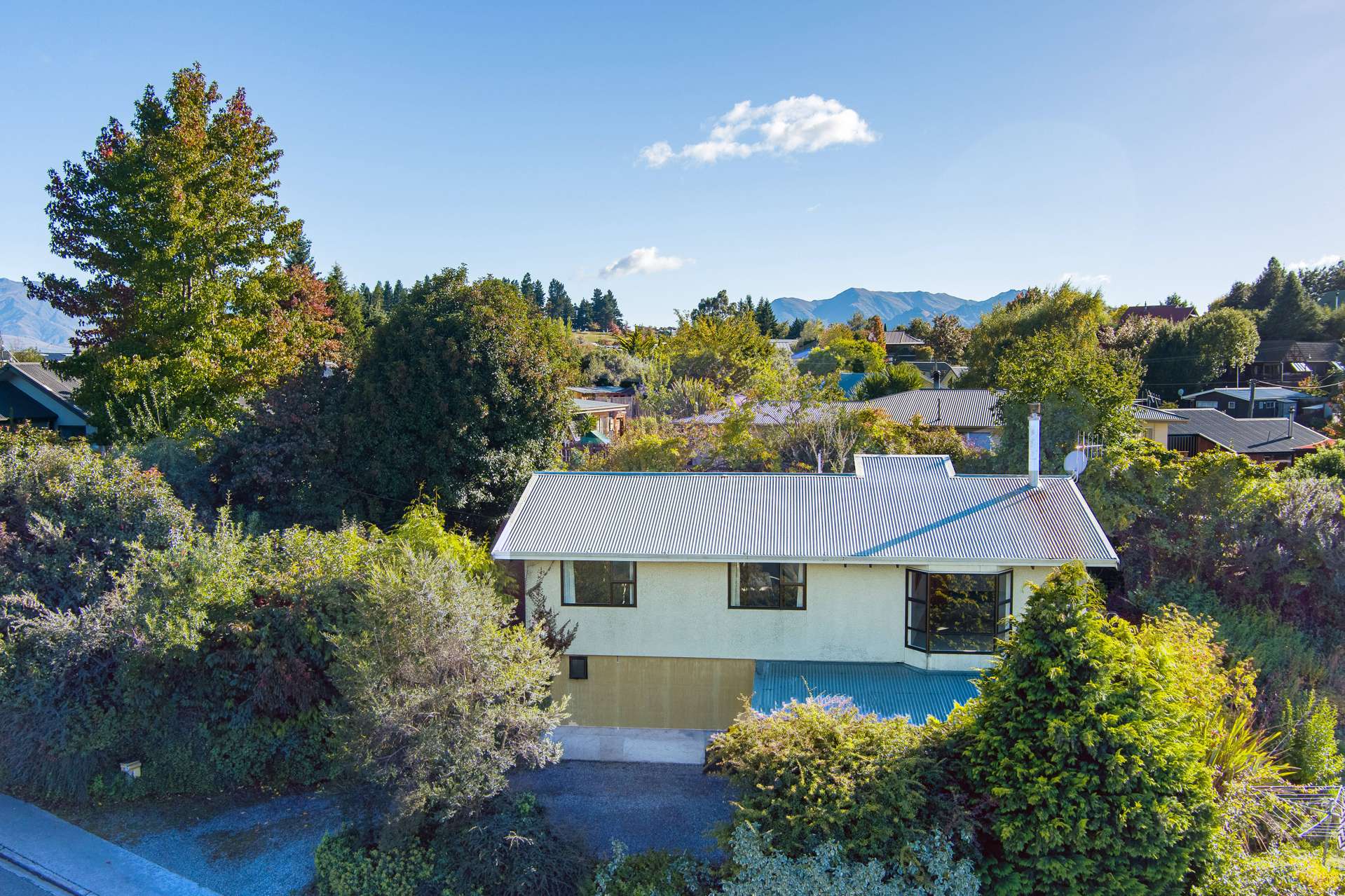 3 Plantation Road Wanaka_0