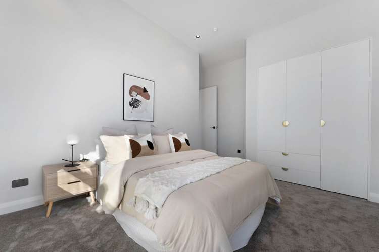 71C Watling Street Epsom_24