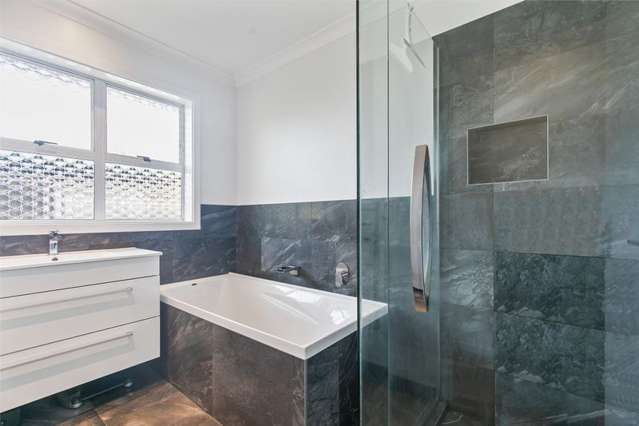 8 Juliet Ave Howick_2