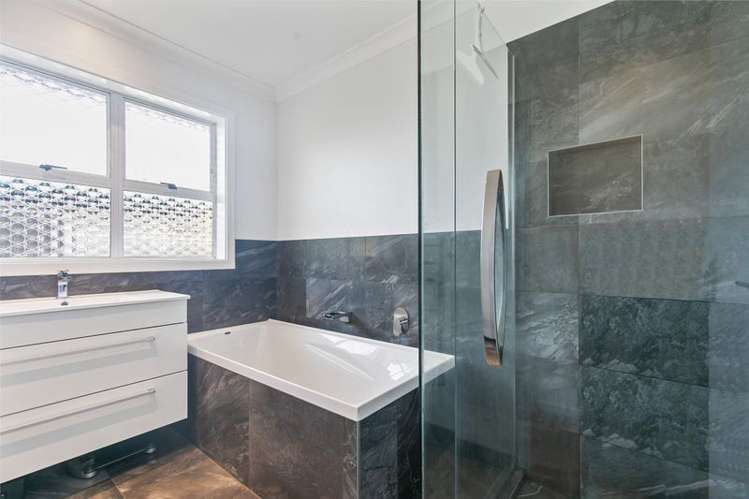 8 Juliet Ave Howick_2