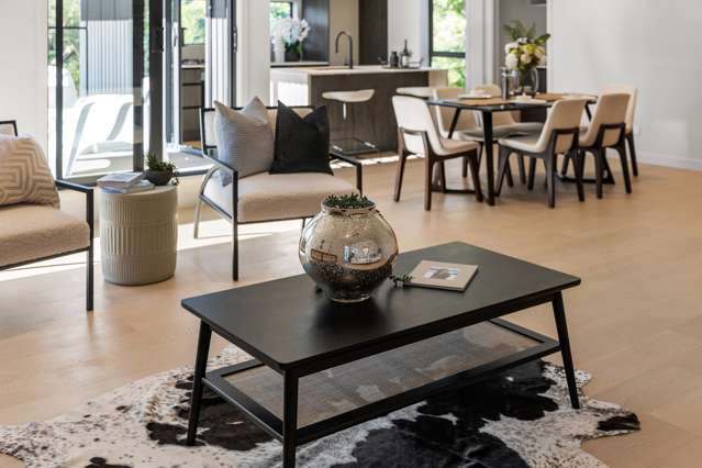 3/201 Hurstmere Road Takapuna_2