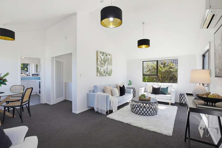 33 Wye Street_3