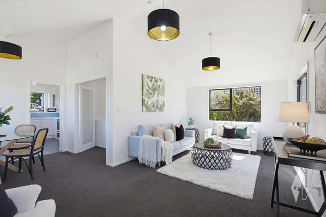 33 Wye Street Island Bay_4