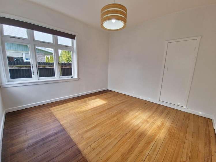 11 Dillon Street Blenheim Central_15