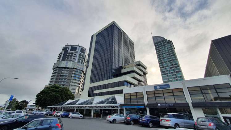 5-7 Byron Avenue Takapuna_4