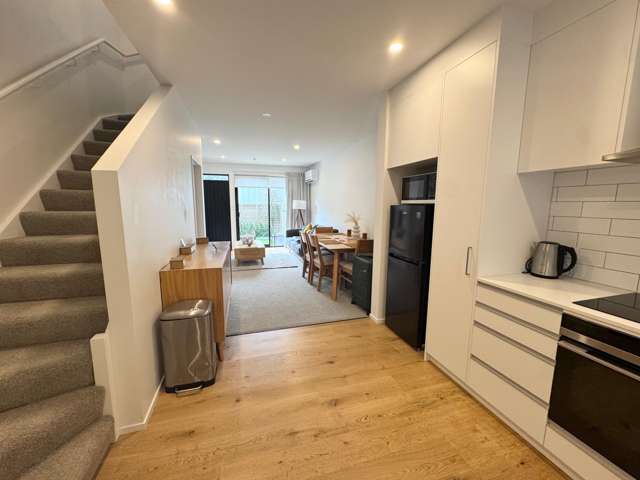  13/71 Raukawa Street Stokes Valley_4