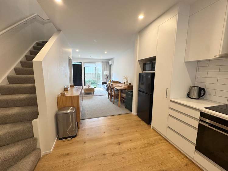 13/71 Raukawa Street Stokes Valley_4