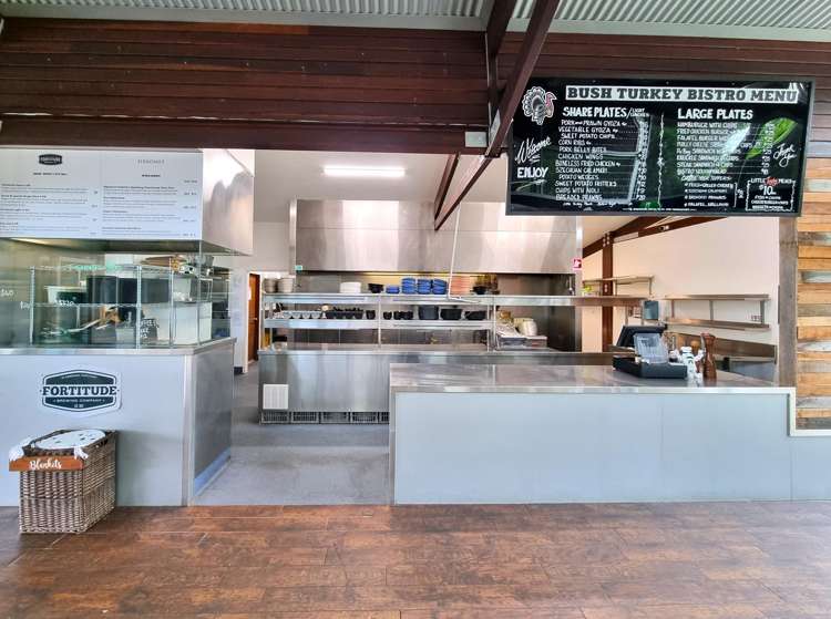 165-183 Long Road Tamborine Mountain_13