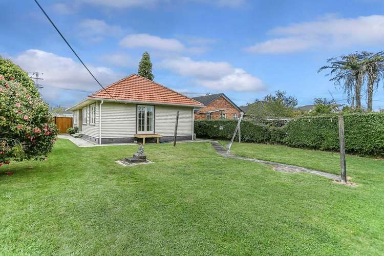 64 Taikata Road Te Atatu Peninsula_12