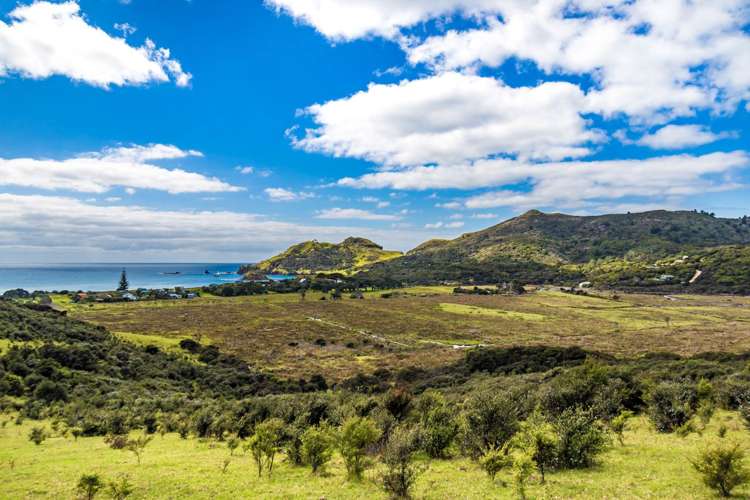 39 Sandhills Road Great Barrier Island (Aotea Island)_12
