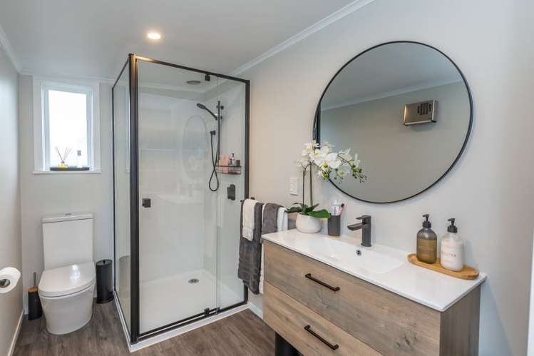 15 Cleland Street 10145_6