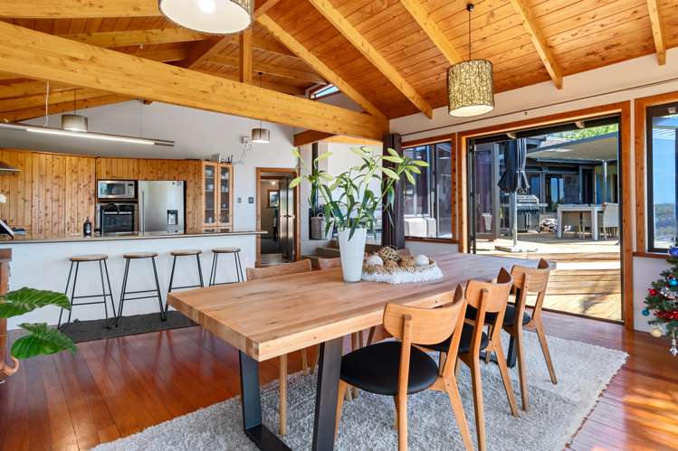 33 Owen Place Omokoroa_5