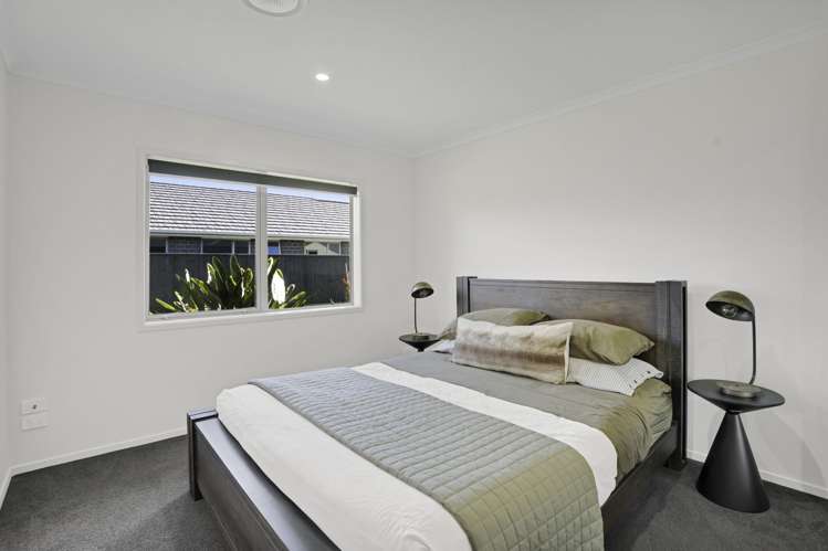 18 Rawiri Drive Bell Block_5