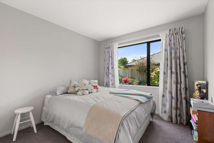 59 Grimseys Road Redwood_18