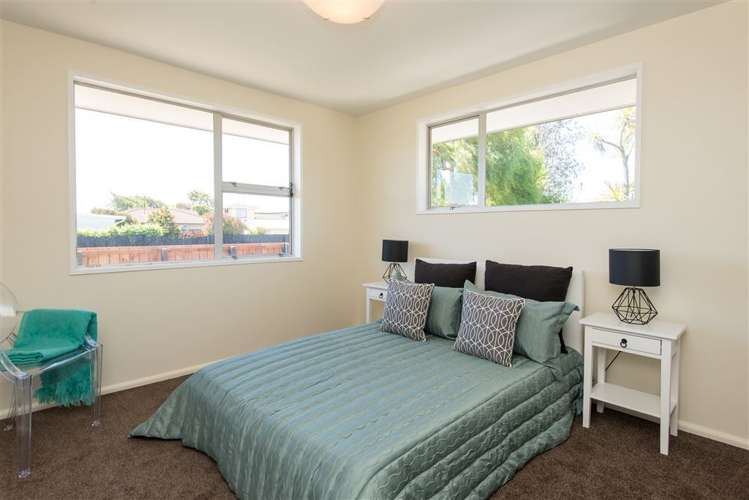 2/35 Collingwood Street New Brighton_5