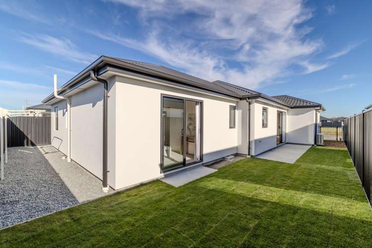 12 Croucher Street_1