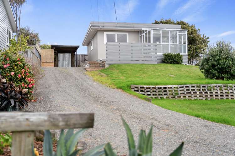 12 Gavin Road Raumati Beach_17