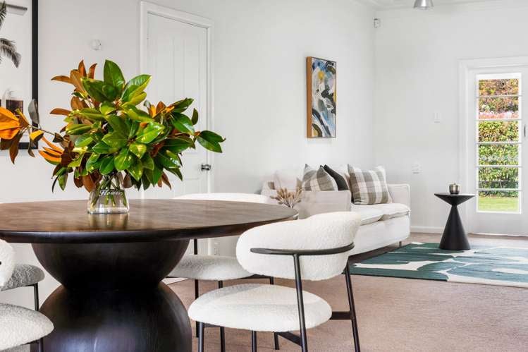 13 Tom Parker Avenue_0