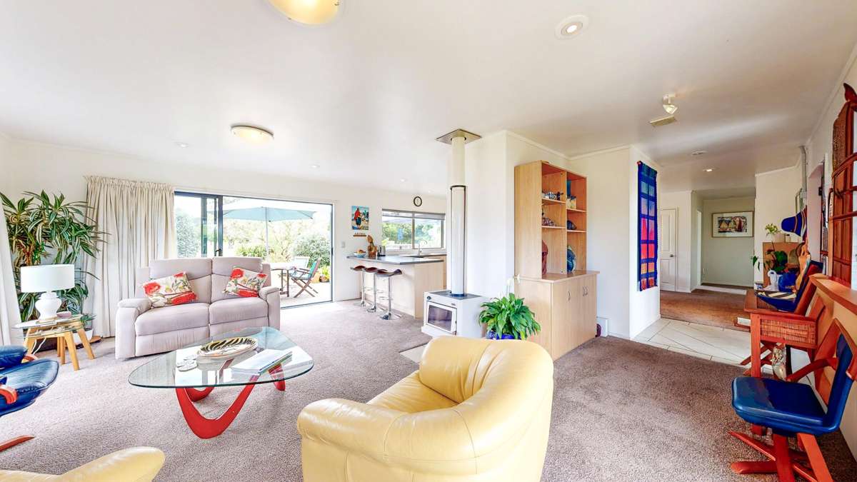 9538 Paeroa Kopu Road_4