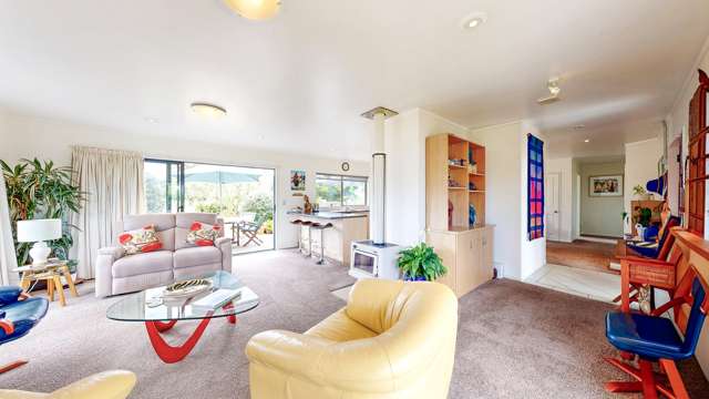 9538 Paeroa Kopu Road Thames_2