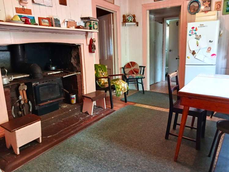 147 Okura Bay Road Kaeo_11