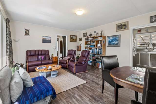 7 Hilliard Street Stoke_2