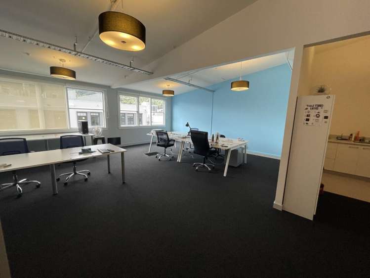 2-12 Allen Street Te Aro_3