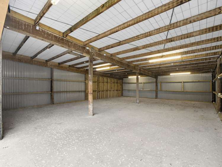 745 Lower Sefton Road_5
