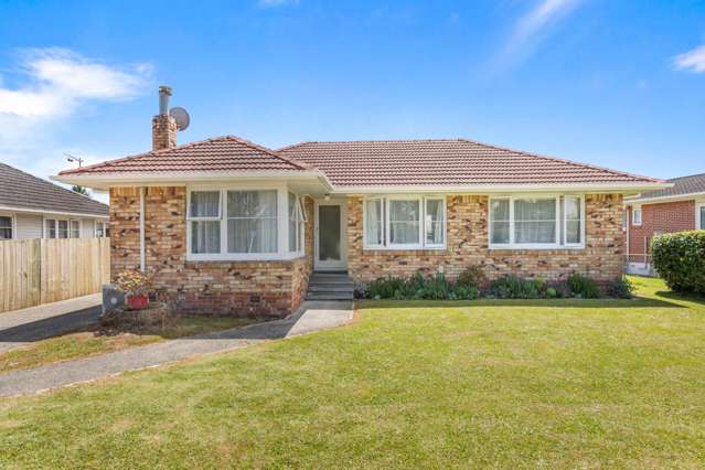 14 Te Kanawa Crescent Henderson_3