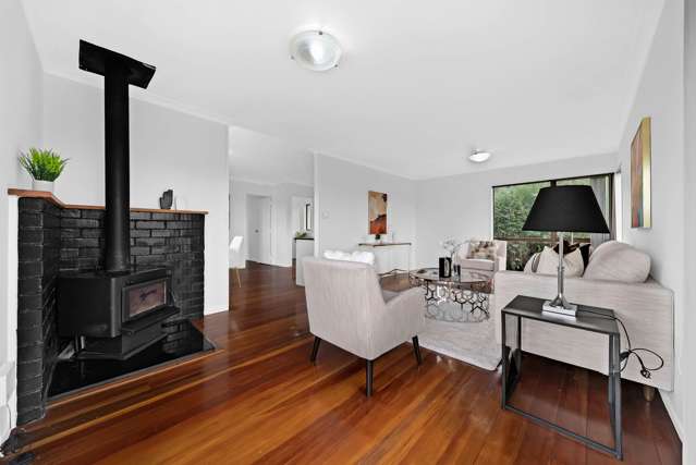 1/31 Cyclarama Crescent Massey_4