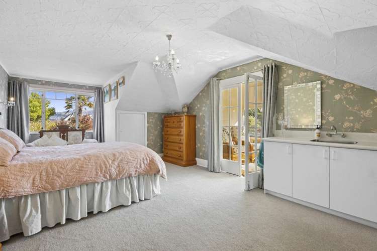 217 Musselburgh Rise Andersons Bay_8