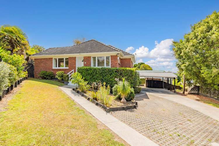 20 Hamilton Place Glenfield_6
