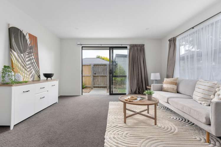 5/134 Geraldine Street Edgeware_2