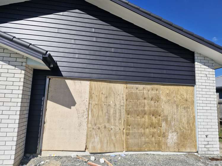 4/202 Korimako Drive_3