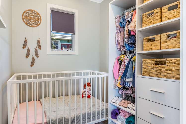 33 Margaret Road Raumati Beach_10