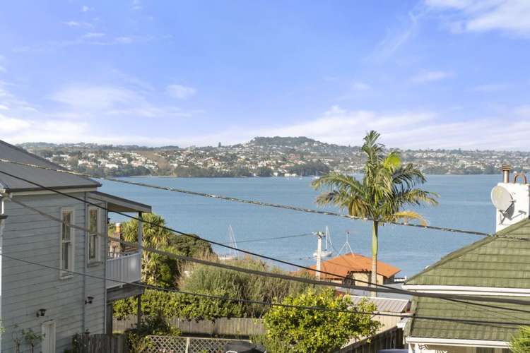 81 Palmerston Road Birkenhead_1