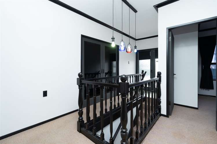 186a Te Rapa Road Beerescourt_6